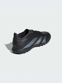 Кроссовки Adidas Predator модель IE2614-KZ Фото