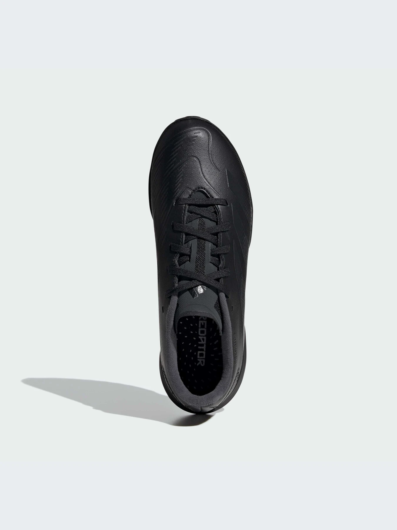 Кроссовки Adidas Predator модель IG5443-KZ Кроссовки Adidas Predator модель IG5443-KZ Фото