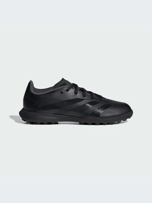 Кроссовки Adidas Predator модель IG5443-KZ Фото