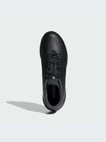 Кроссовки Adidas Predator модель IG5443-KZ Фото