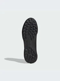 Кроссовки Adidas Predator модель IG5443-KZ Фото