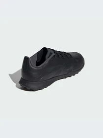 Кроссовки Adidas Predator модель IG5443-KZ Фото
