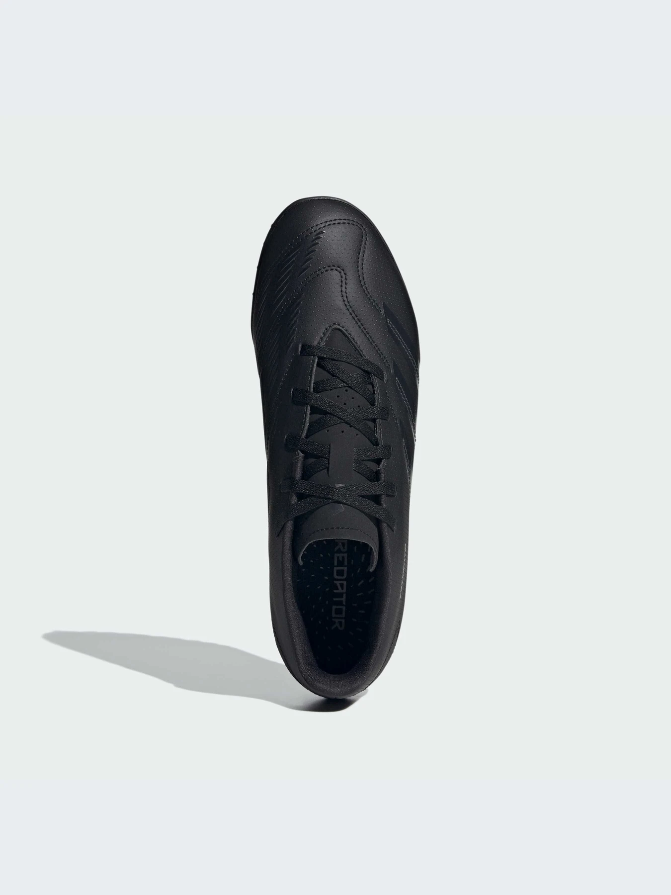 Кроссовки Adidas Predator модель IG5458-KZ Кроссовки Adidas Predator модель IG5458-KZ Фото