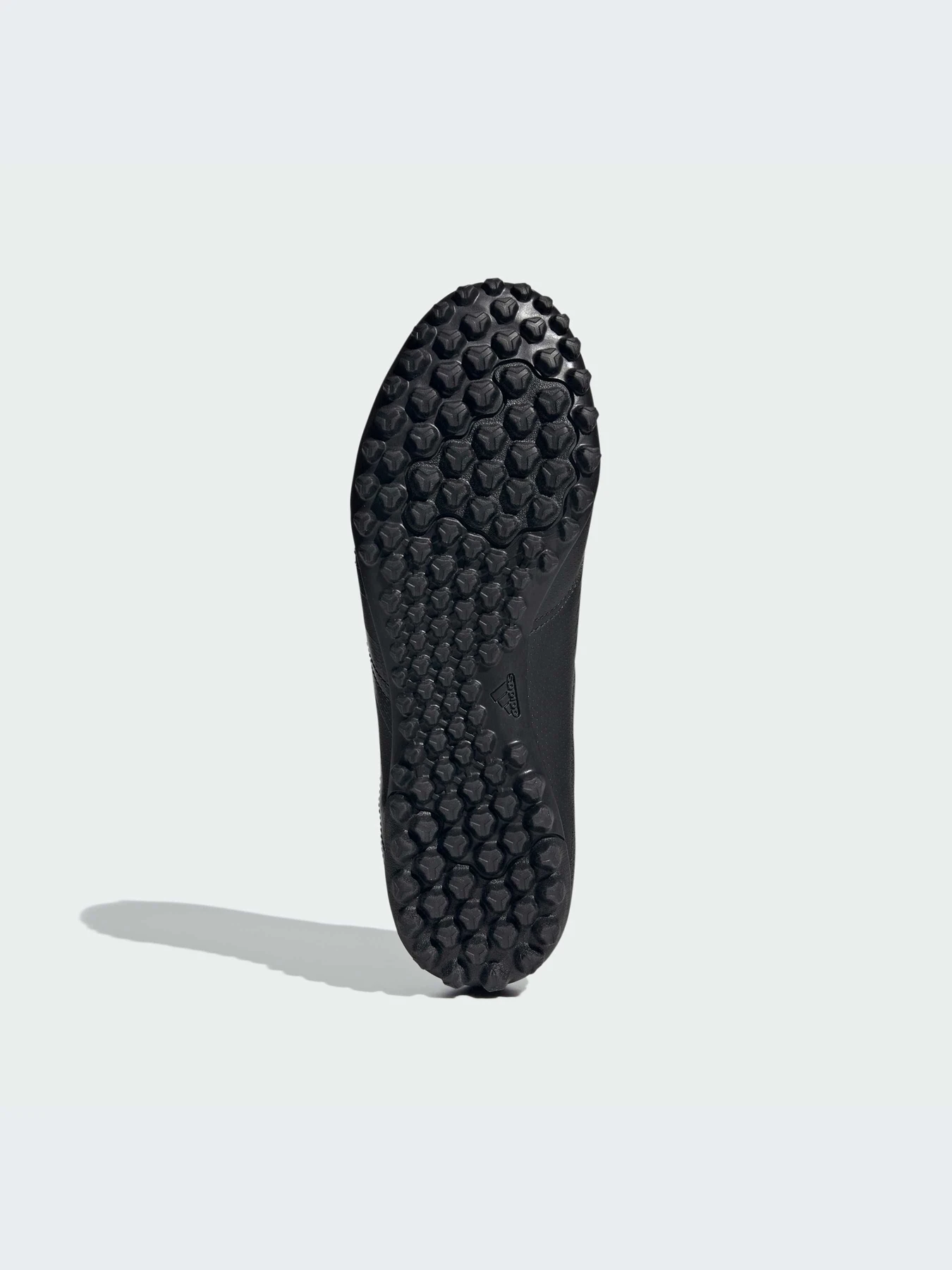 Кроссовки Adidas Predator модель IG5458-KZ Кроссовки Adidas Predator модель IG5458-KZ Фото