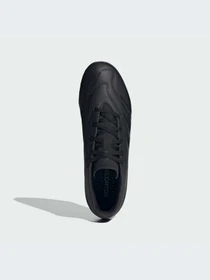 Кроссовки Adidas Predator модель IG5458-KZ Фото