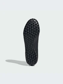 Кроссовки Adidas Predator модель IG5458-KZ Фото