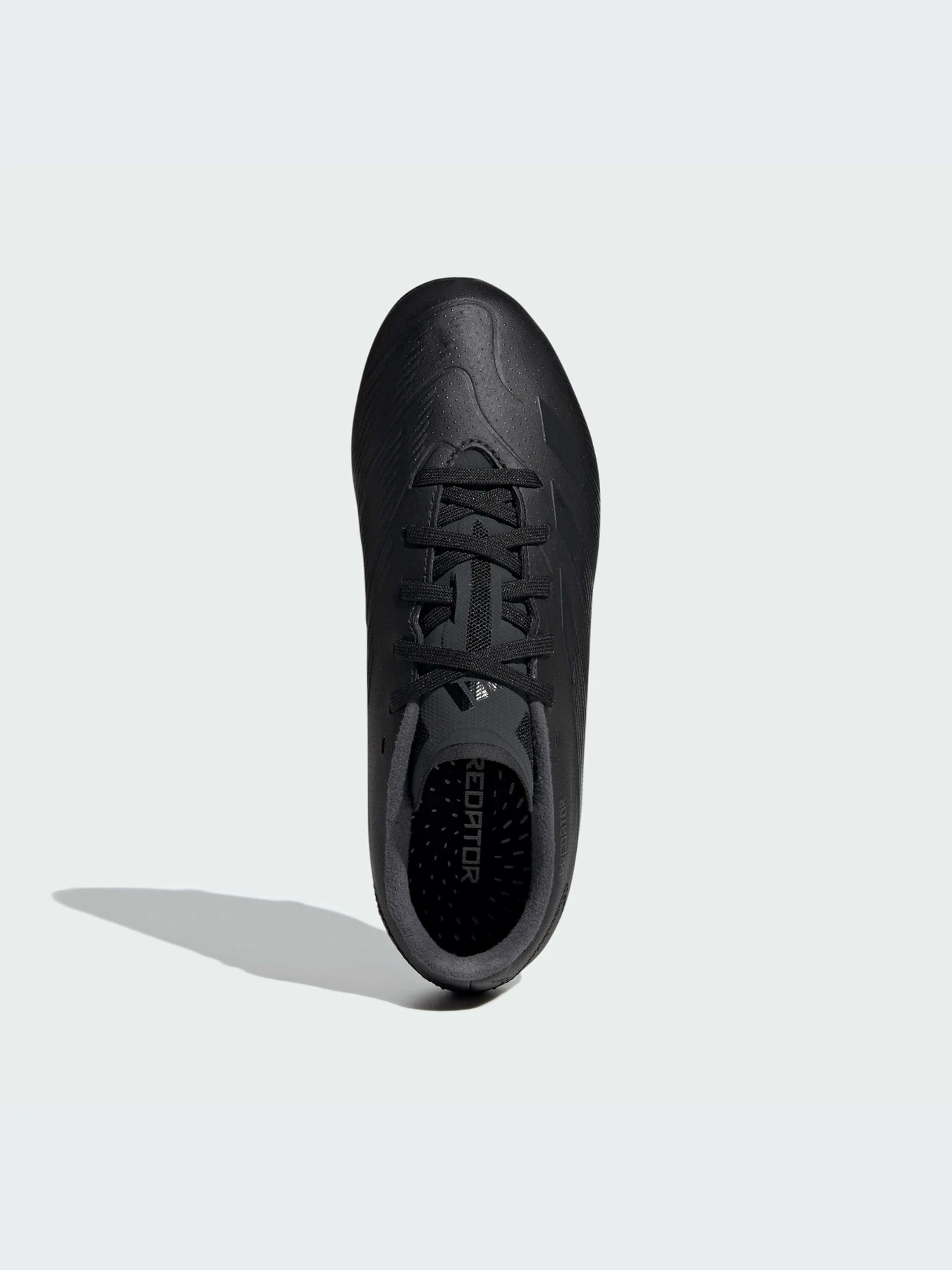 Кроссовки Adidas Predator модель IG7750-KZ Кроссовки Adidas Predator модель IG7750-KZ Фото