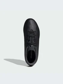 Кроссовки Adidas Predator модель IG7750-KZ Фото
