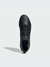 Кроссовки Adidas Predator модель IG7763-KZ Фото