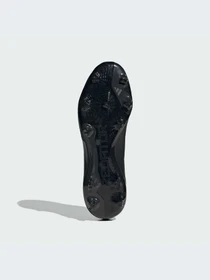 Кроссовки Adidas Predator модель IG7763-KZ Фото