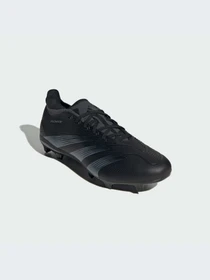 Кроссовки Adidas Predator модель IG7763-KZ Фото