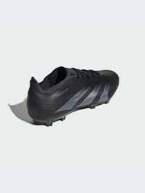 Кроссовки Adidas Predator модель IG7763-KZ Фото