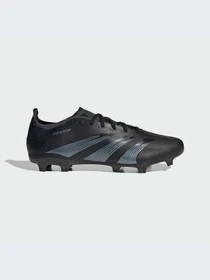 Кроссовки Adidas Predator модель IG7763-KZ Фото