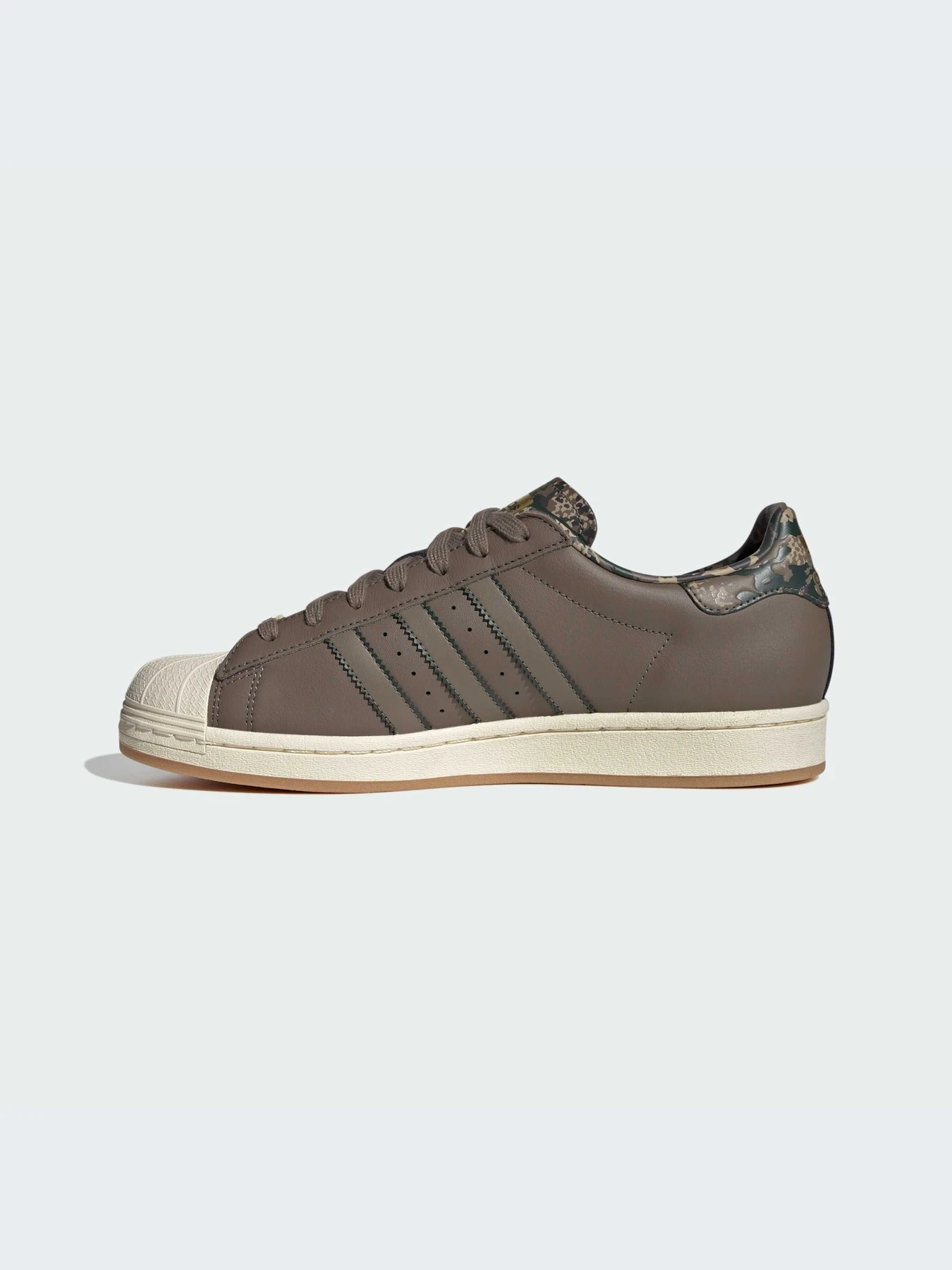 Кроссовки Adidas Superstar модель ID4682-KZ Кроссовки Adidas Superstar модель ID4682-KZ Фото