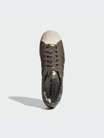 Кроссовки Adidas Superstar модель ID4682-KZ Фото