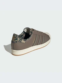 Кроссовки Adidas Superstar модель ID4682-KZ Фото