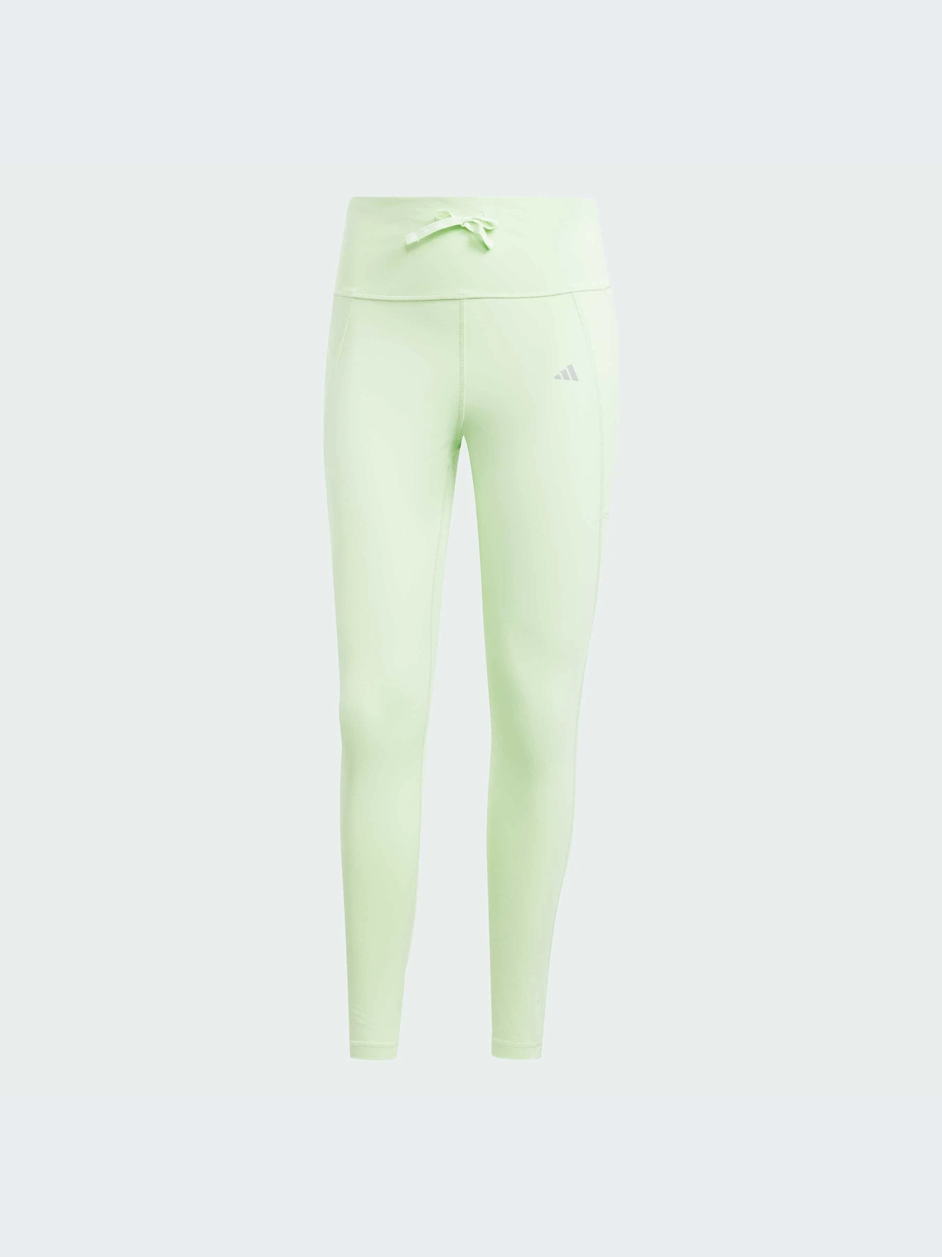 Брюки Adidas модель IU1662-KZ Брюки Adidas модель IU1662-KZ Фото