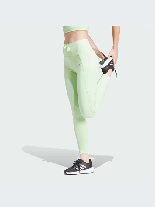 Брюки Adidas модель IU1662-KZ Фото