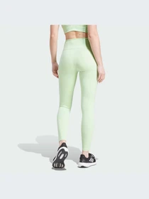 Брюки Adidas модель IU1662-KZ Фото