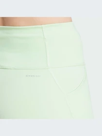 Брюки Adidas модель IU1662-KZ Фото