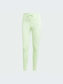 Брюки Adidas модель IU1662-KZ Фото