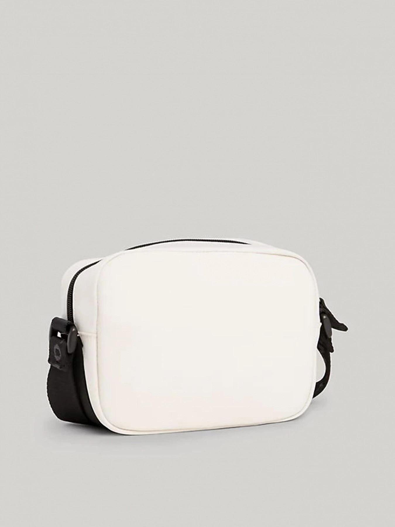 Сумки Tommy Hilfiger модель AW0AW15818-ACG Фото