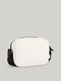 Сумки Tommy Hilfiger модель AW0AW15818-ACG Фото