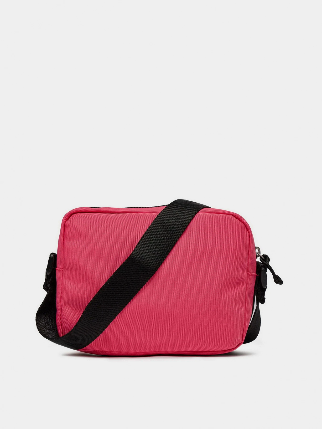 Сумки Tommy Hilfiger модель AW0AW15818-THW Фото