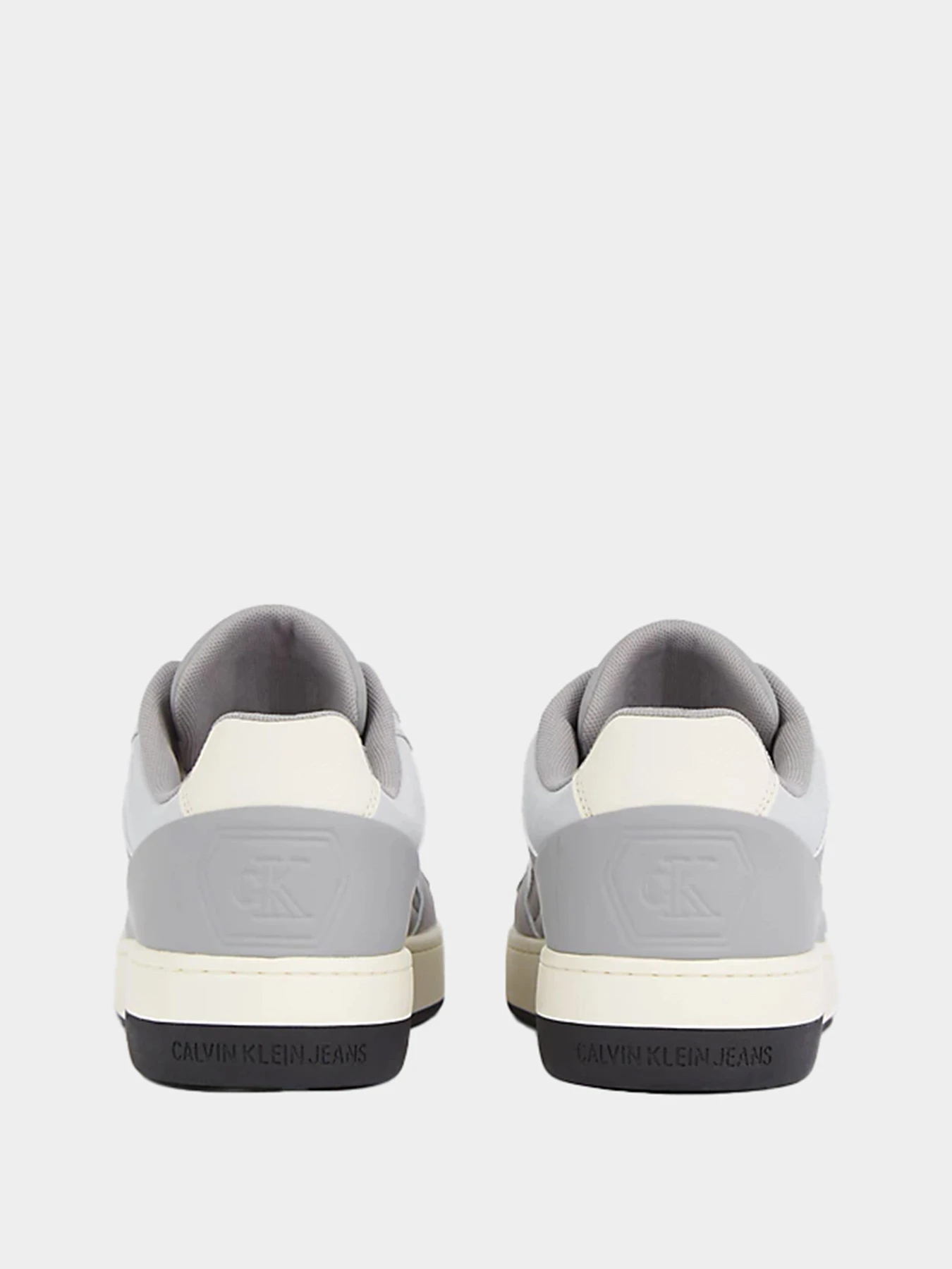 Кроссовки Calvin Klein модель YM0YM00867-0IX Кроссовки Calvin Klein модель YM0YM00867-0IX Фото
