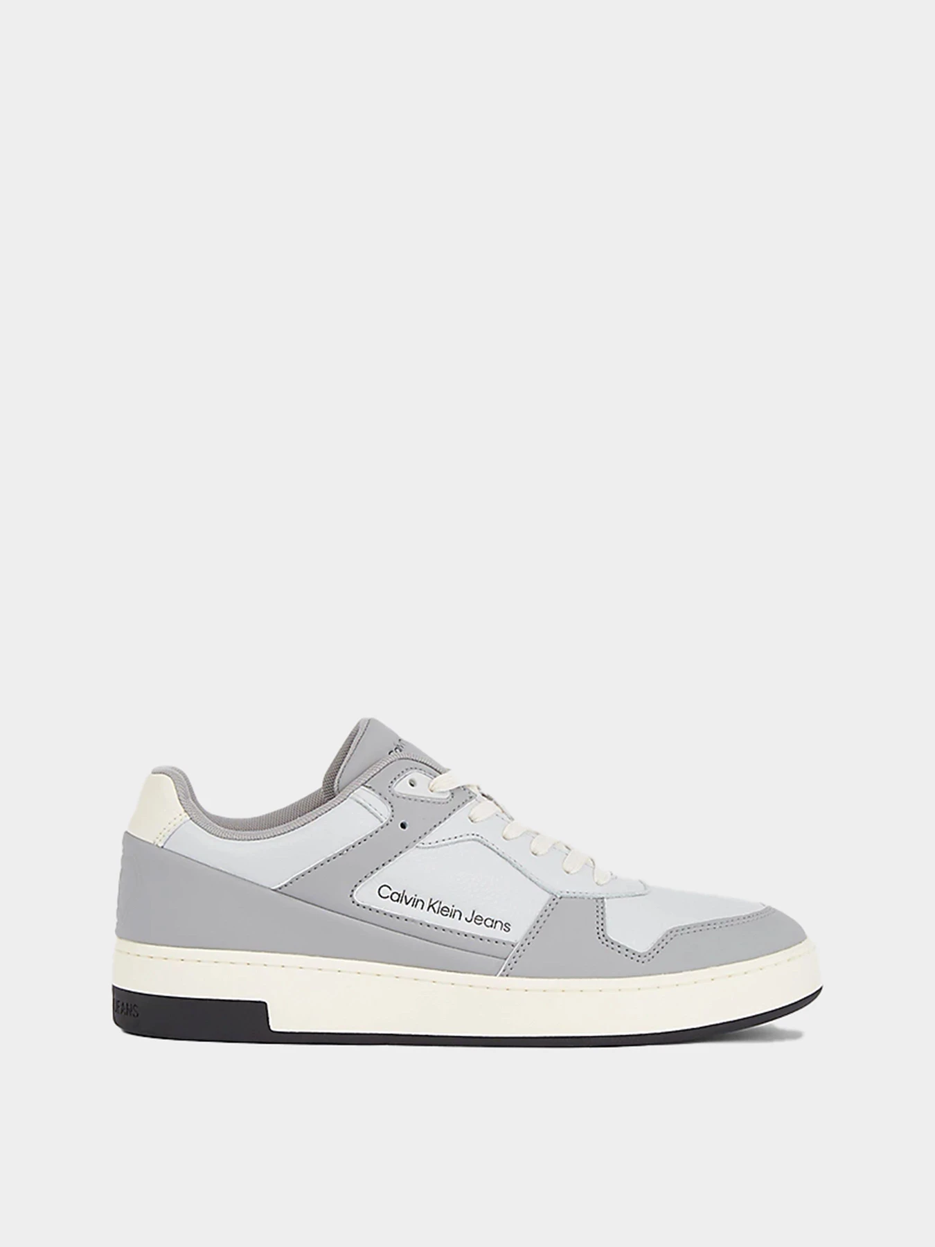 Кроссовки Calvin Klein модель YM0YM00867-0IX Кроссовки Calvin Klein модель YM0YM00867-0IX Фото