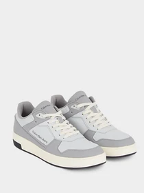 Кроссовки Calvin Klein модель YM0YM00867-0IX Фото