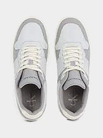 Кроссовки Calvin Klein модель YM0YM00867-0IX Фото