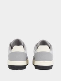 Кроссовки Calvin Klein модель YM0YM00867-0IX Фото