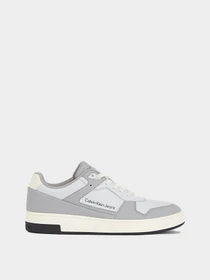 Кроссовки Calvin Klein модель YM0YM00867-0IX Фото