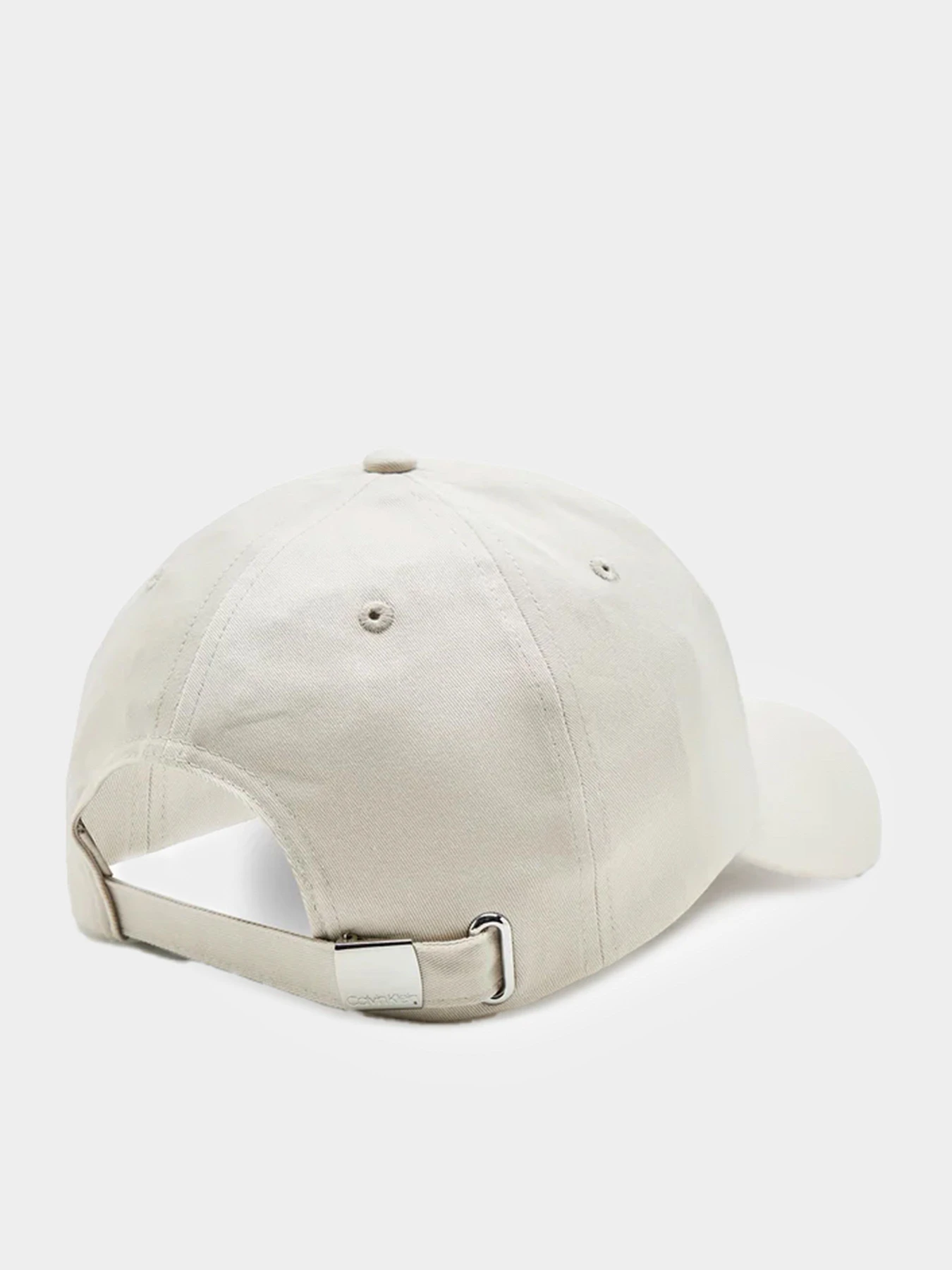 Шапки и кепки Calvin Klein модель K50K510487-ACE Шапки и кепки Calvin Klein модель K50K510487-ACE Фото