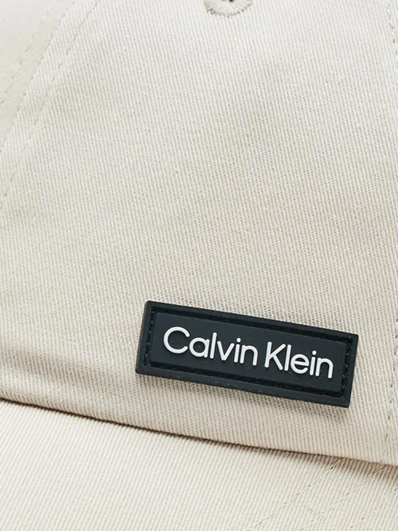 Шапки и кепки Calvin Klein модель K50K510487-ACE Шапки и кепки Calvin Klein модель K50K510487-ACE Фото