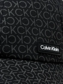 Шапки и кепки Calvin Klein модель K50K510485-0GJ Фото