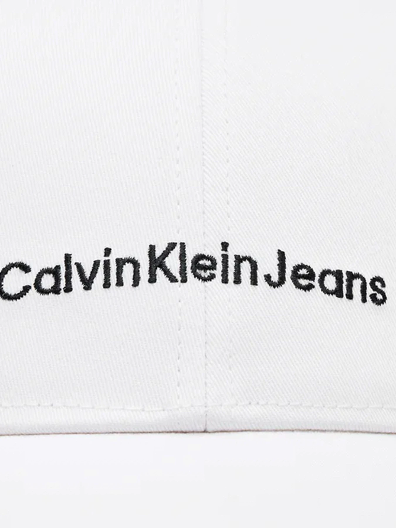 Шапки и кепки Calvin Klein модель K60K608849-YAF Шапки и кепки Calvin Klein модель K60K608849-YAF Фото