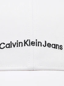 Шапки и кепки Calvin Klein модель K60K608849-YAF Фото