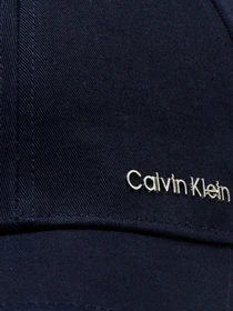 Шапки и кепки Calvin Klein модель K50K511310-BA7 Фото