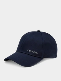 Шапки и кепки Calvin Klein модель K50K511310-BA7 Фото