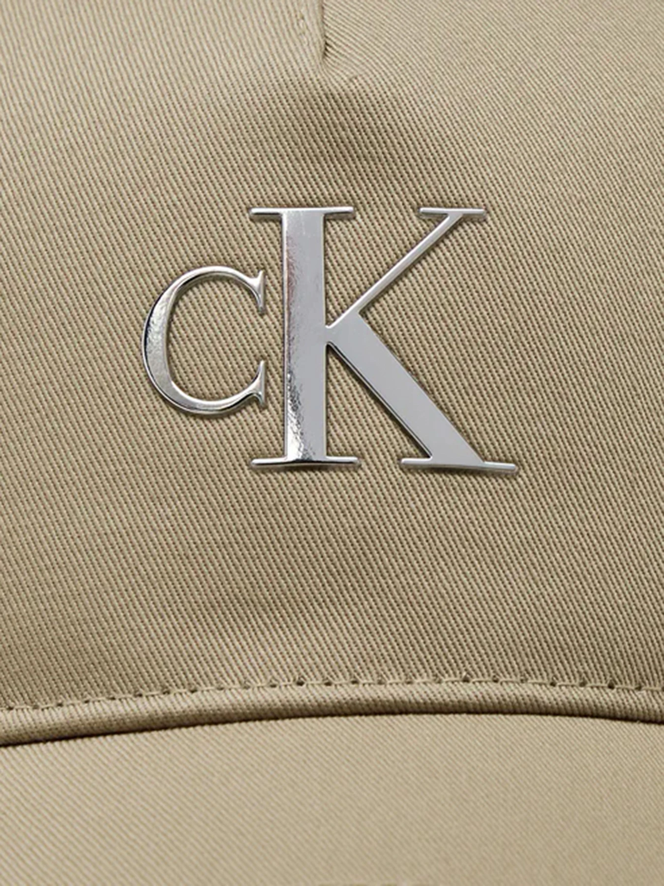 Шапки и кепки Calvin Klein модель K60K611541-PED Фото