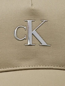 Шапки и кепки Calvin Klein модель K60K611541-PED Фото