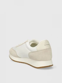 Кроссовки Calvin Klein модель YW0YW01326-02Y Фото