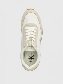 Кроссовки Calvin Klein модель YW0YW01326-02Y Фото