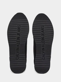 Кроссовки Calvin Klein модель YM0YM00553-0GQ Фото