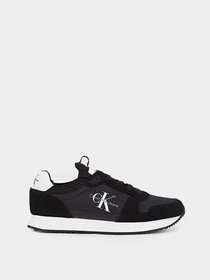 Кроссовки Calvin Klein модель YM0YM00553-0GQ Фото
