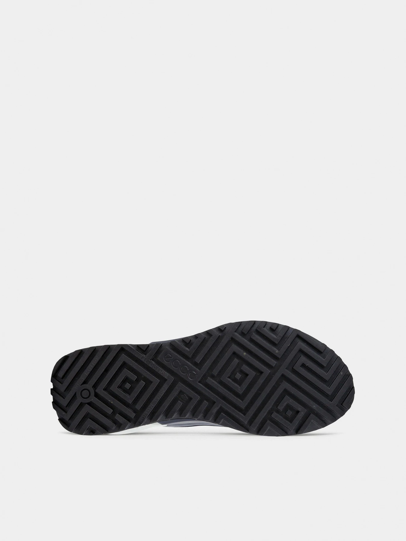 Кроссовки ECCO модель 80075451142 Кроссовки ECCO модель 80075451142 Фото