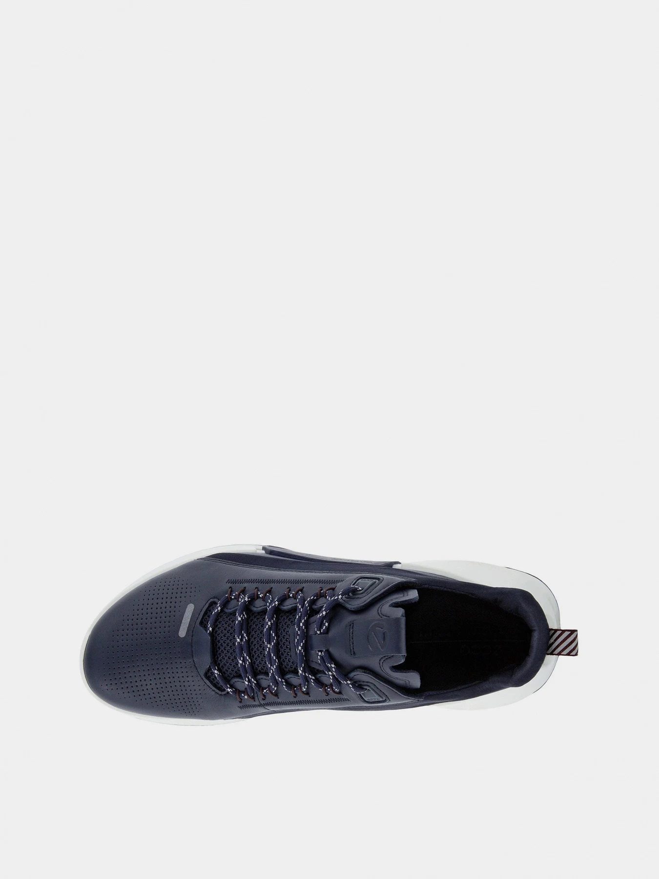 Кроссовки ECCO модель 80075451142 Кроссовки ECCO модель 80075451142 Фото