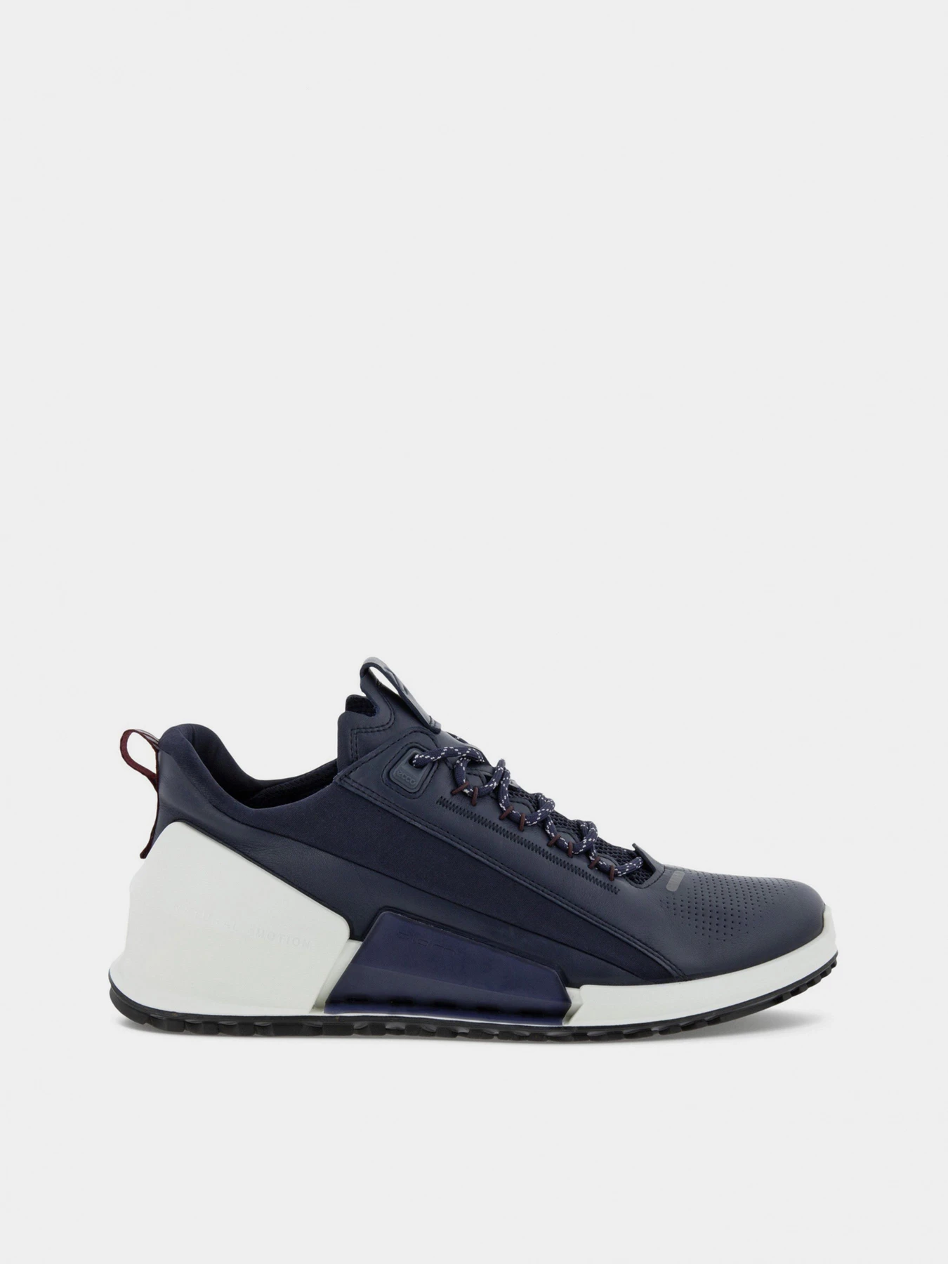 Кроссовки ECCO модель 80075451142 Кроссовки ECCO модель 80075451142 Фото